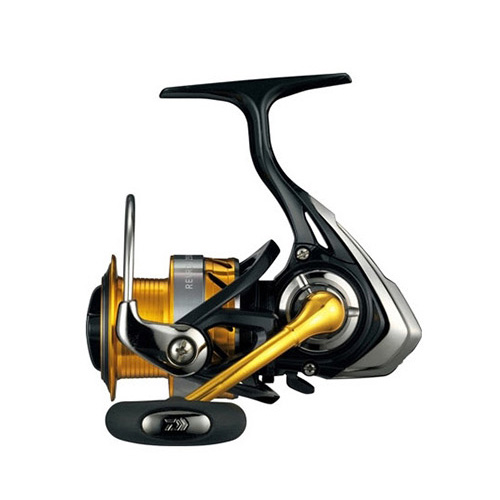 다이와  레브로스 A 4000 2015년