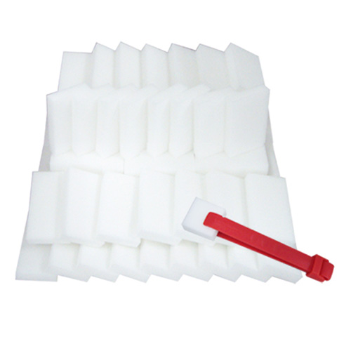 유레카  매직폼크리너(중형)