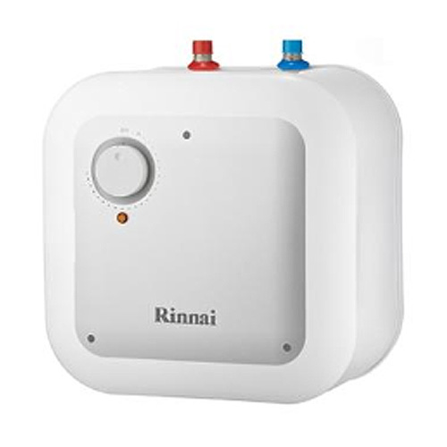 린나이  REW-SA15U