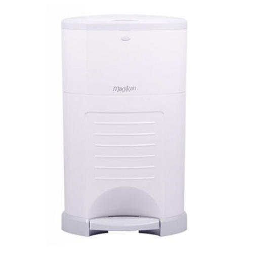 매직캔  NS형 280 25L