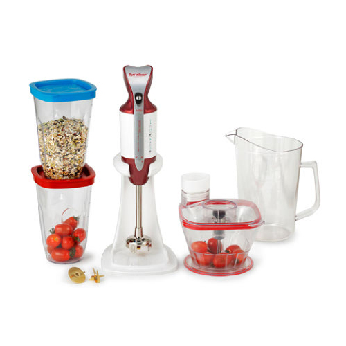 하이드로마  KED-1001 트윈바