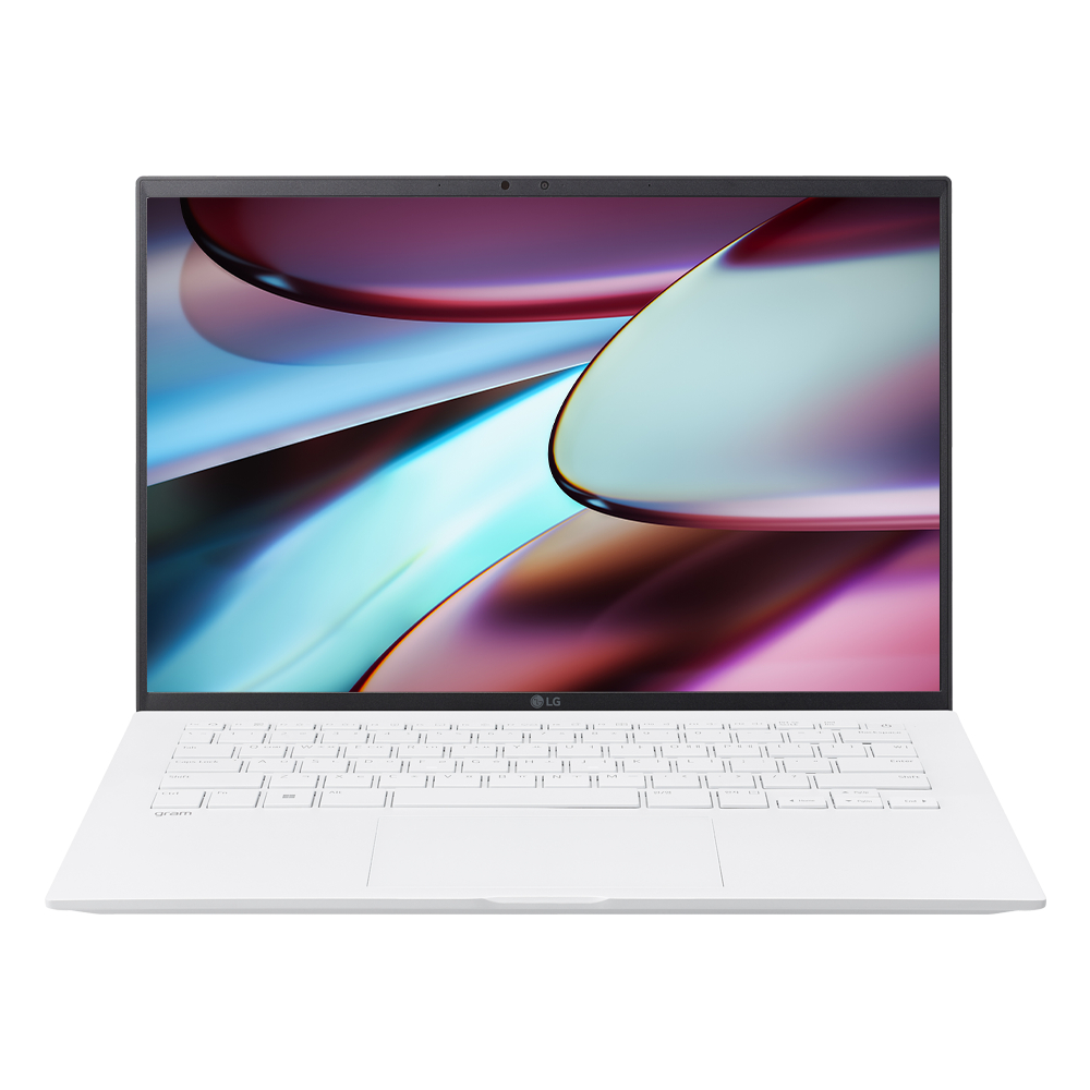 LG전자 2023 그램14 14Z90RU-GA3CK