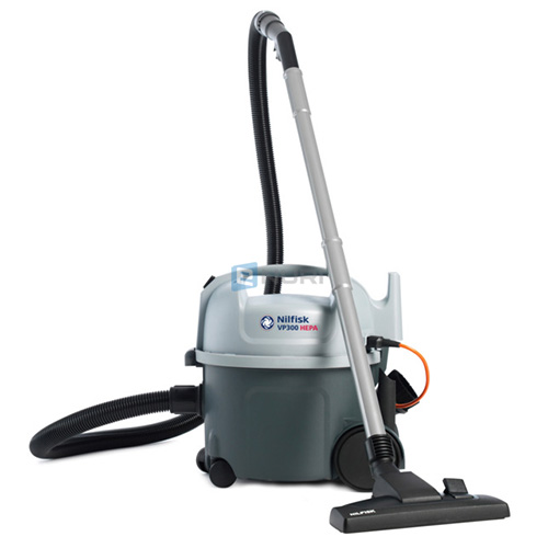 닐피스크  VP-300 HEPA