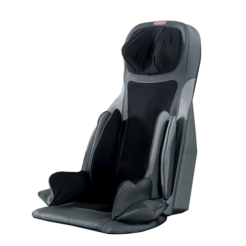 로보틱케어 RBT-9000