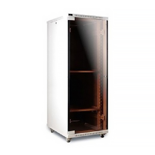 엘디네트웍스  LD-R1600 PLUS 허브랙