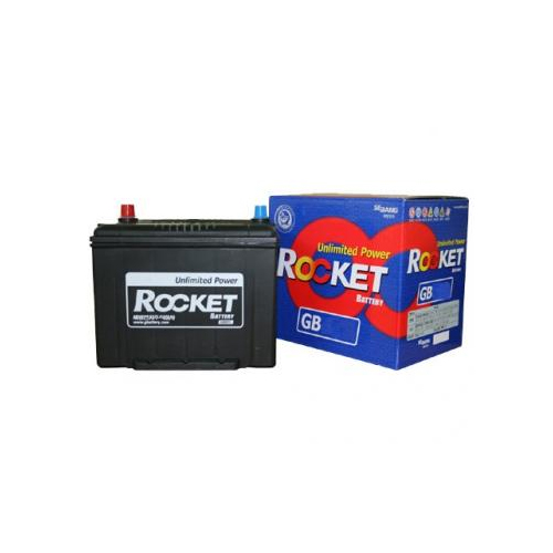 세방전지 로케트 GB59042