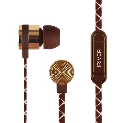 아이리버  ICP-X80i