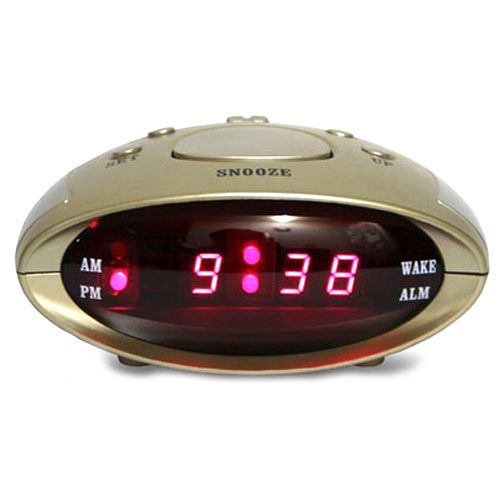 큐맥스  QMAX-C02 벽시계