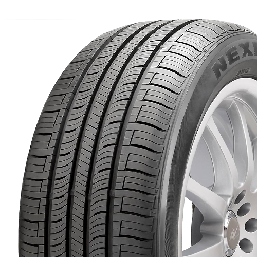 넥센타이어  엔프리즈 AH5 215/50R17