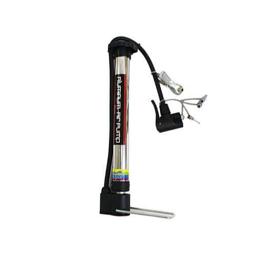 삼천리자전거  알로이 펌프 2012년형 (소)