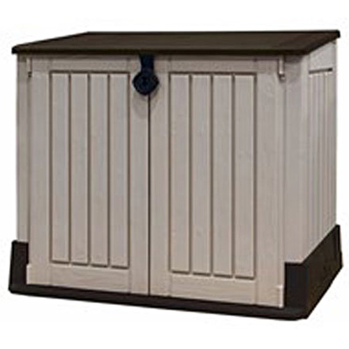 케터  우드랜드 110