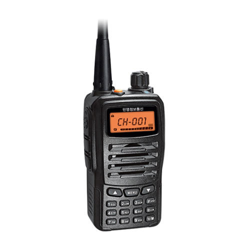 민영정보통신  MYT-5800