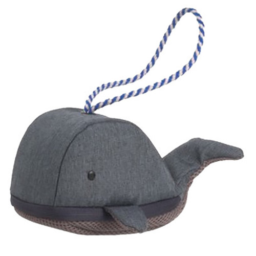 캐논 M용 고래파우치