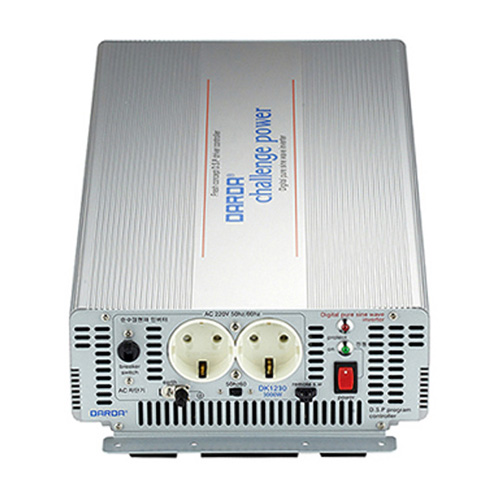 P&K하이테크 다르다 DK-1230