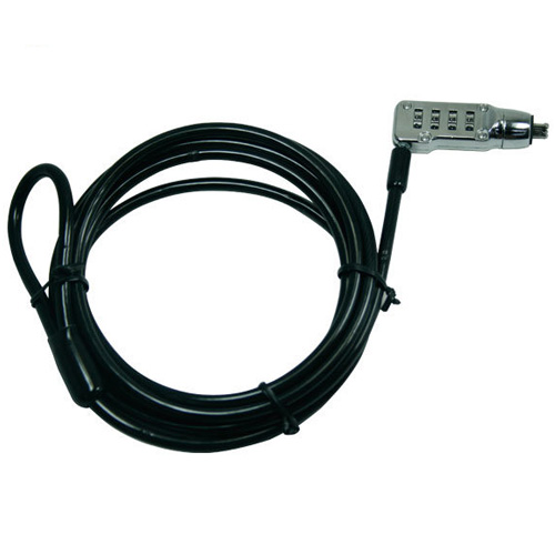 노트킹  NOTE LOCK 노트북 전용 잠금장치