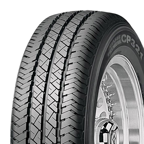 넥센타이어  CP321 195/70R15 8P