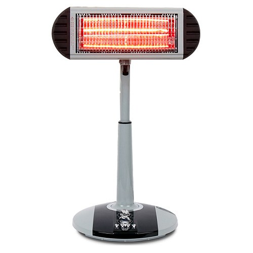 일우베스트  IWB-850HA