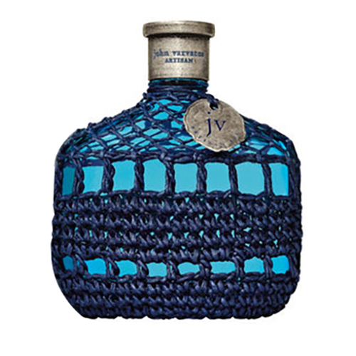 존바바토스 아티산 블루 EDT