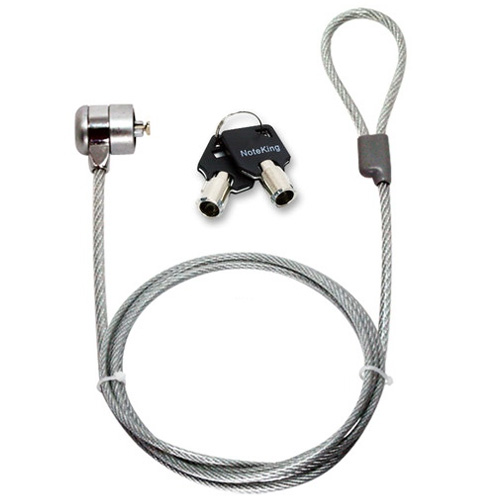 노트킹  Note Lock-10