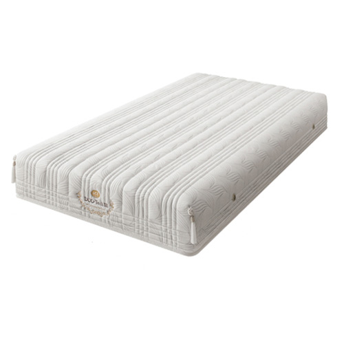 에이스침대 DT3 (DUO TECH3) 원매트리스 SS