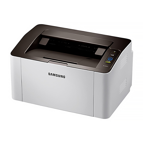 삼성전자  SL-M2027