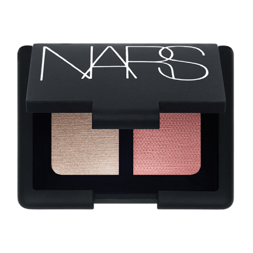 나스 듀오 아이섀도우 4g