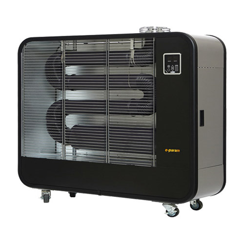 이파람  POH-1300