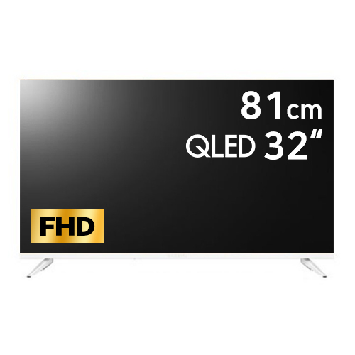 와이드뷰  GTWV320FHDQ11