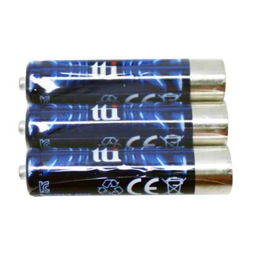 티티아이텍  멀티콤 무전기용 배터리