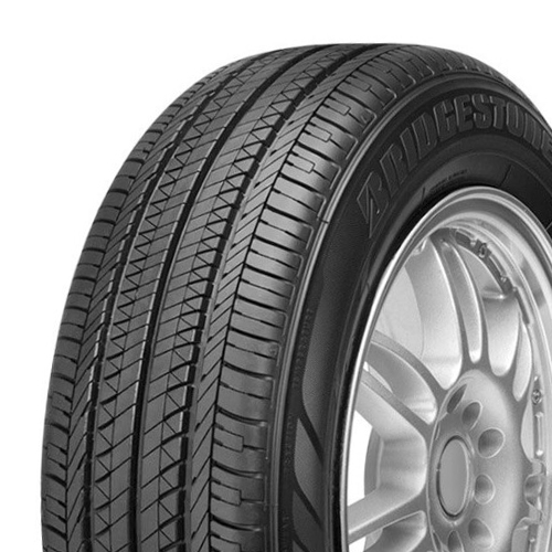 브리지스톤  에코피아 EP422 215/45R17