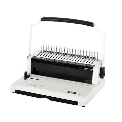 현대오피스  Binder CS-5016