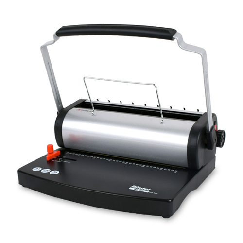 현대오피스  WS-520