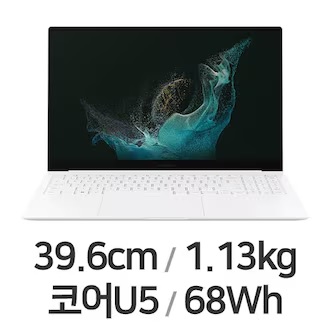 삼성전자 갤럭시북 프로 SE NT950XGK-KM50S