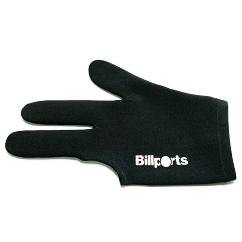 빌포츠 세손장갑