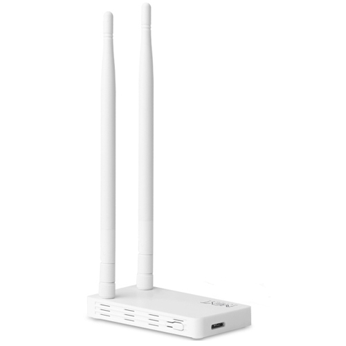 이지넷유비쿼터스 넥스트 NEXT-1200AC USB 3.0 무선랜카드