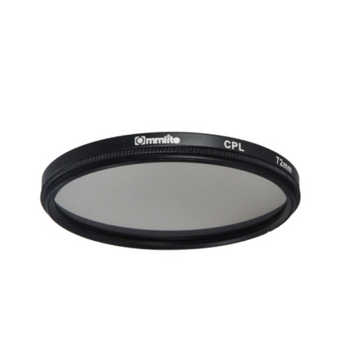 DiPic DIGITAL CPL 필터 컴라이트 CM-CPL [52mm] - 에누리 가격비교