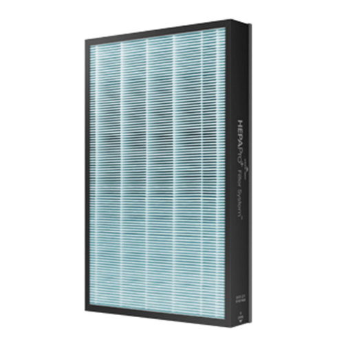 삼성전자 블루스카이 9000 전용 CFX-2TAA 일체형필터