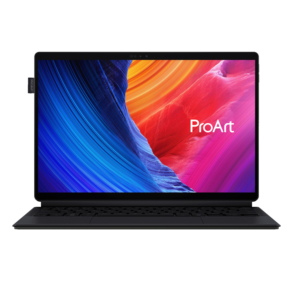 ASUS ProArt PZ13 HT5306QA-LX017W