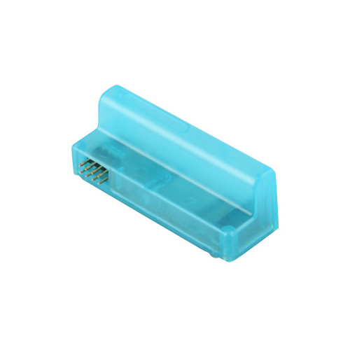 아이레보 게이트맨 스마트리빙 블루투스 키 통신팩