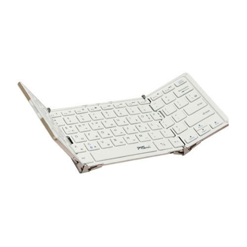 삼지아이티  PISnet 폴더노트