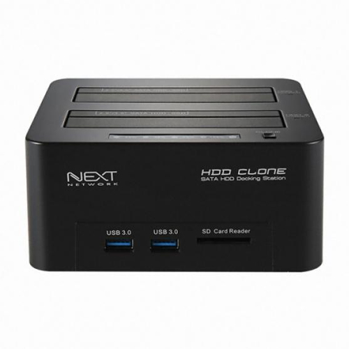 이지넷유비쿼터스 넥스트 NEXT-943DCU3 HUB