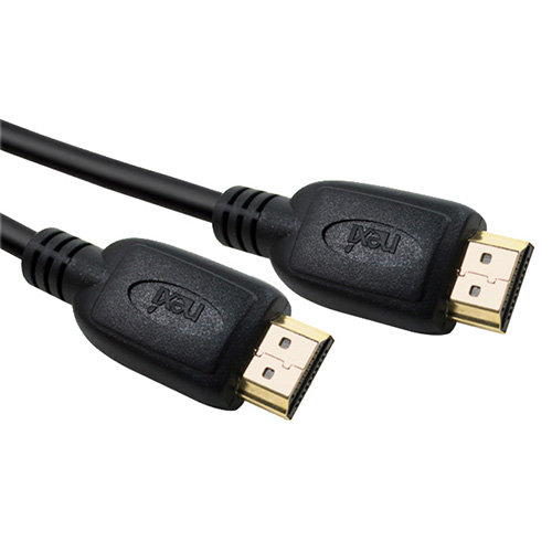 리버네트워크 NEXI HDMI 2.0 케이블 보급형