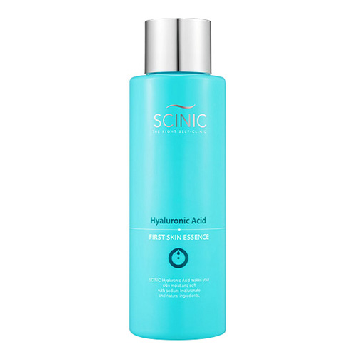  싸이닉 히아루론산 퍼스트 스킨 에센스 500ml [1개]