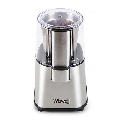 중산물산 위즈웰 WSG-9100