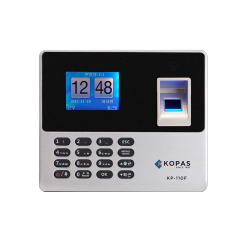 코파스  KP-110F