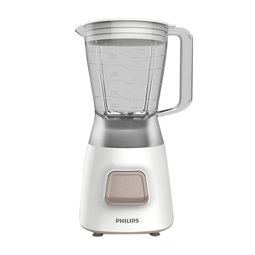 필립스 데일리컬렉션 HR2056