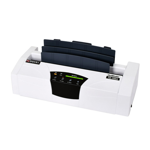 현대오피스  TD-900A