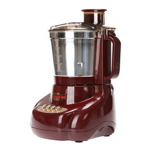 대성아트론  DA-337