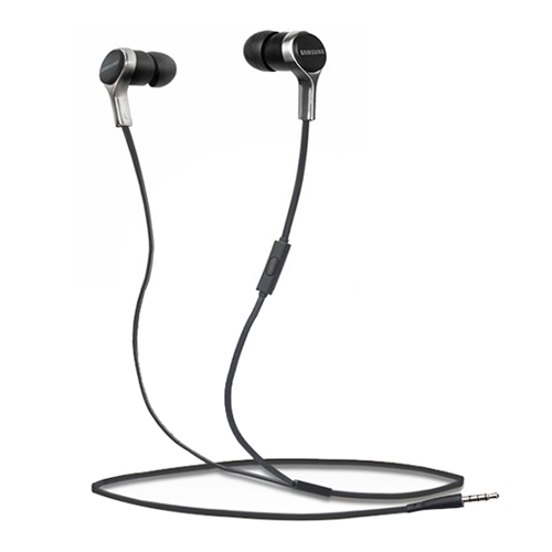 삼성전자 G시리즈 SES-G20