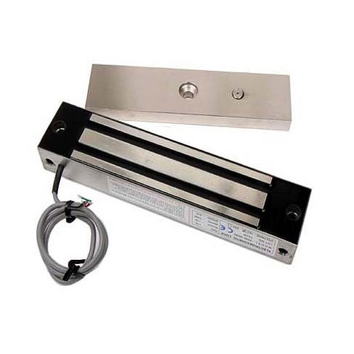 인터로스  EMS-380M